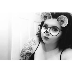 Meet your Posher, Adrian